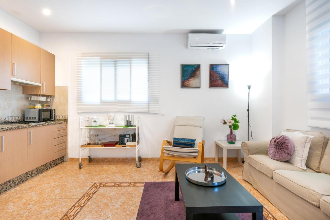 Wintowinrentals Great Apartment, Amazing Location In Parque Mediterraneo Apartament